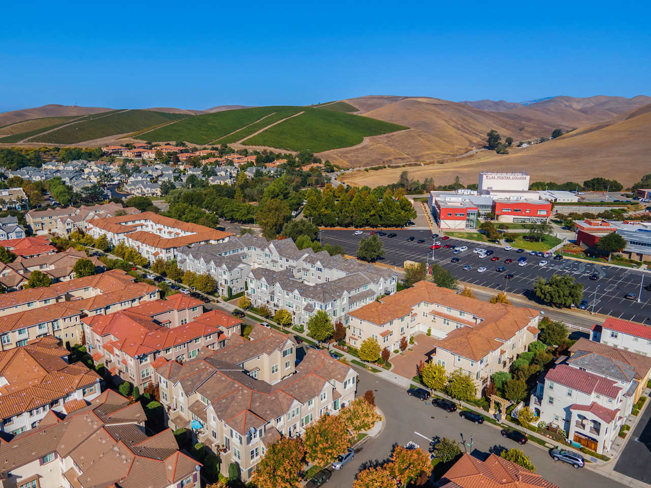 Montage Community, Livermore CA, Livermore Ca Real Estate, Rebecca Rook ...