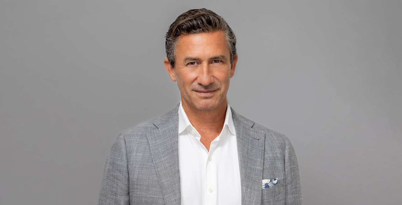 Meet the Covert at Modlin Group Hamptons Real Estate Team