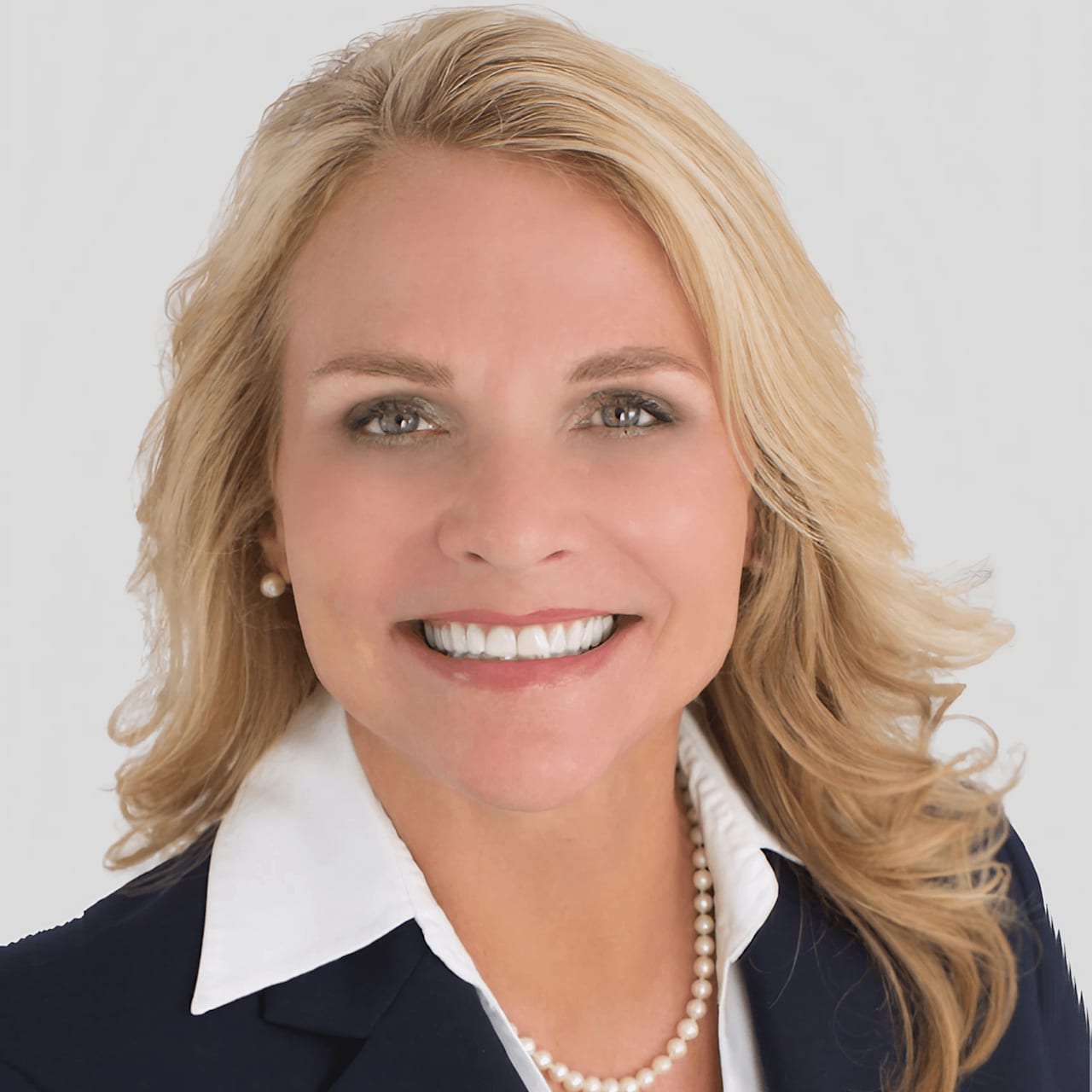 Kristan CloudMalin Florida Real Estate