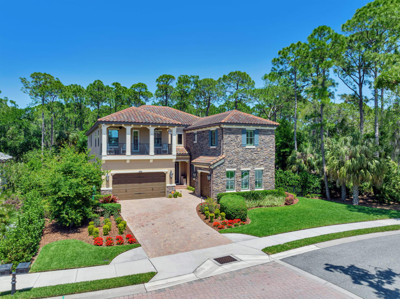 7877 MARSH POINTE DR TAMPA