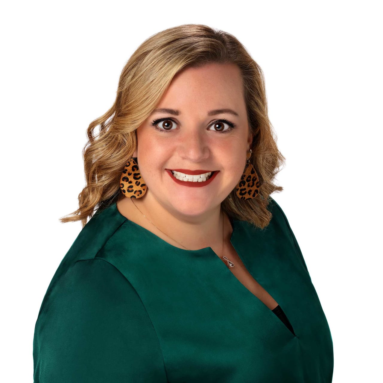 Meet Sturdy Real Estate Missouri Real Estate Group