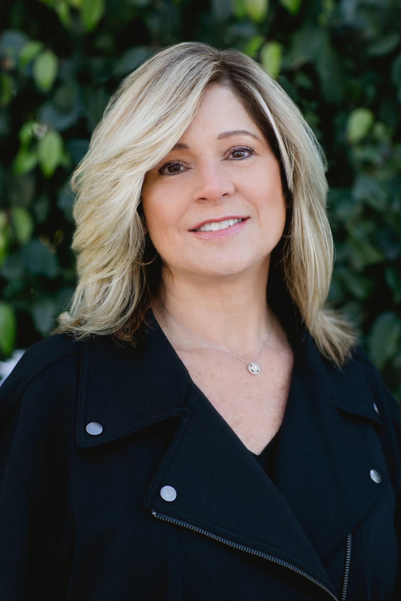 Christina Vreeland Real Estate Agent Serving Manasquan, Holmdel, & Rumson, NJ