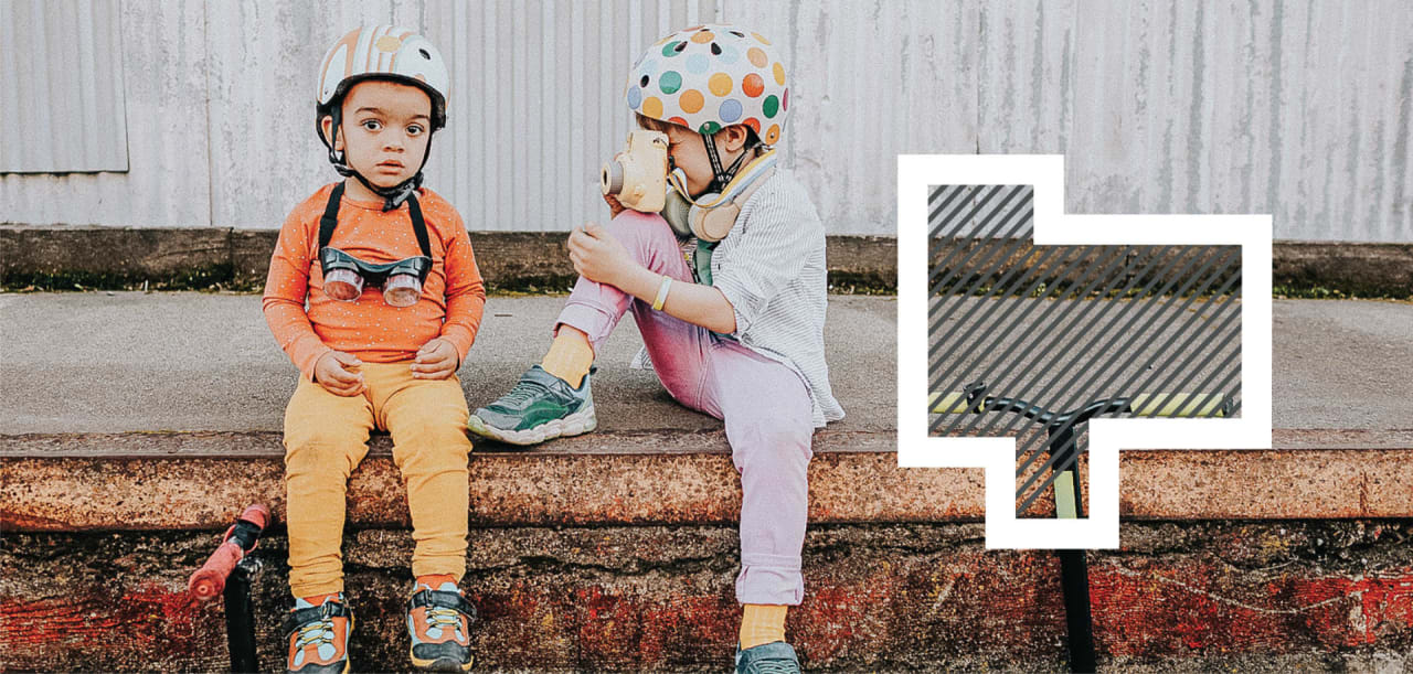 Waunakee Wisconsin Real Estate LeGrand Real Estate