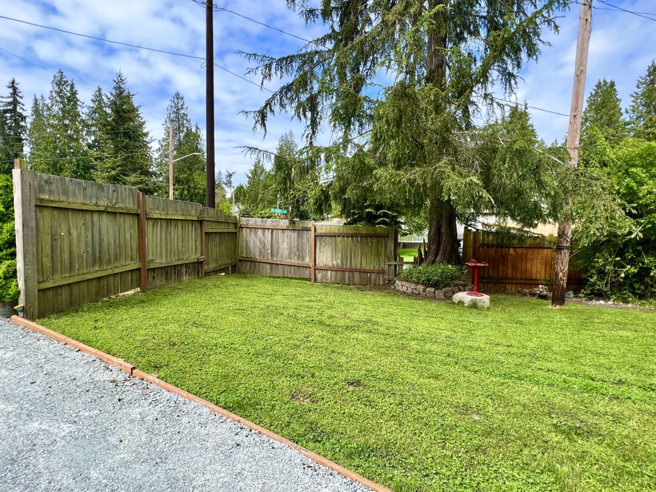 The Remlinger Group Camano Island The Remlinger Group Seattle Real Estate Team