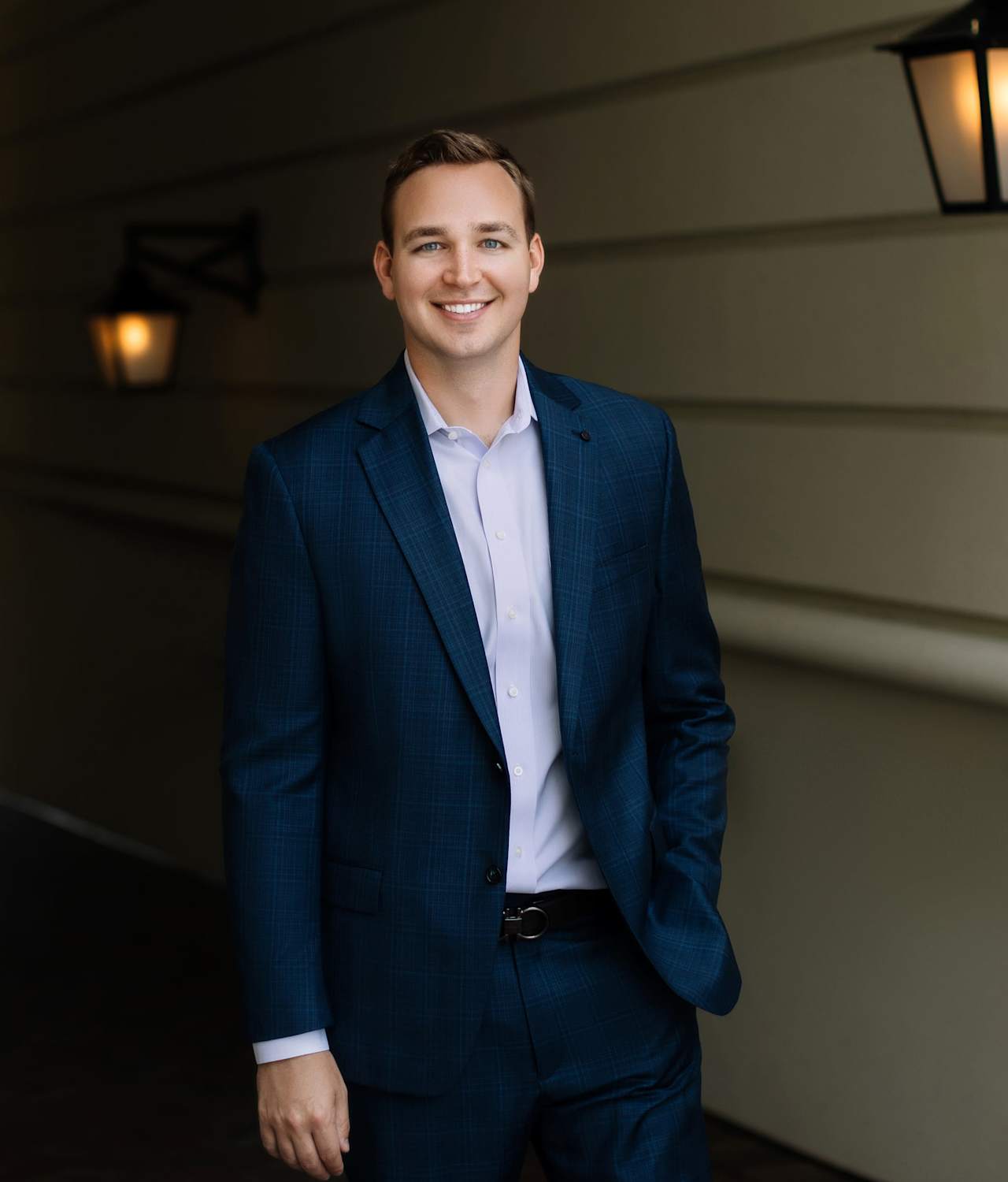 Jimmy Hutchinson Atlanta Real Estate Agent Top Producer