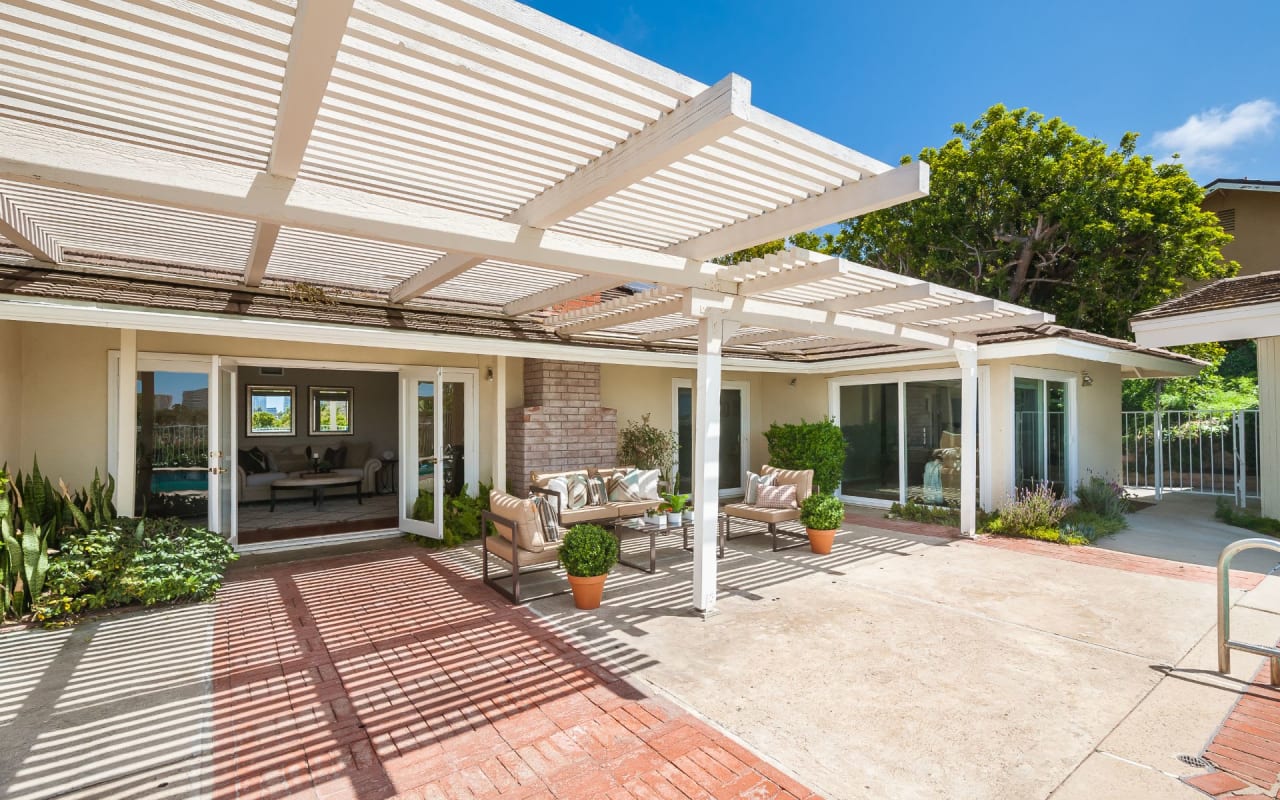 721 Bellis Newport Beach Eastbluff Homes for Rent Mary Golding