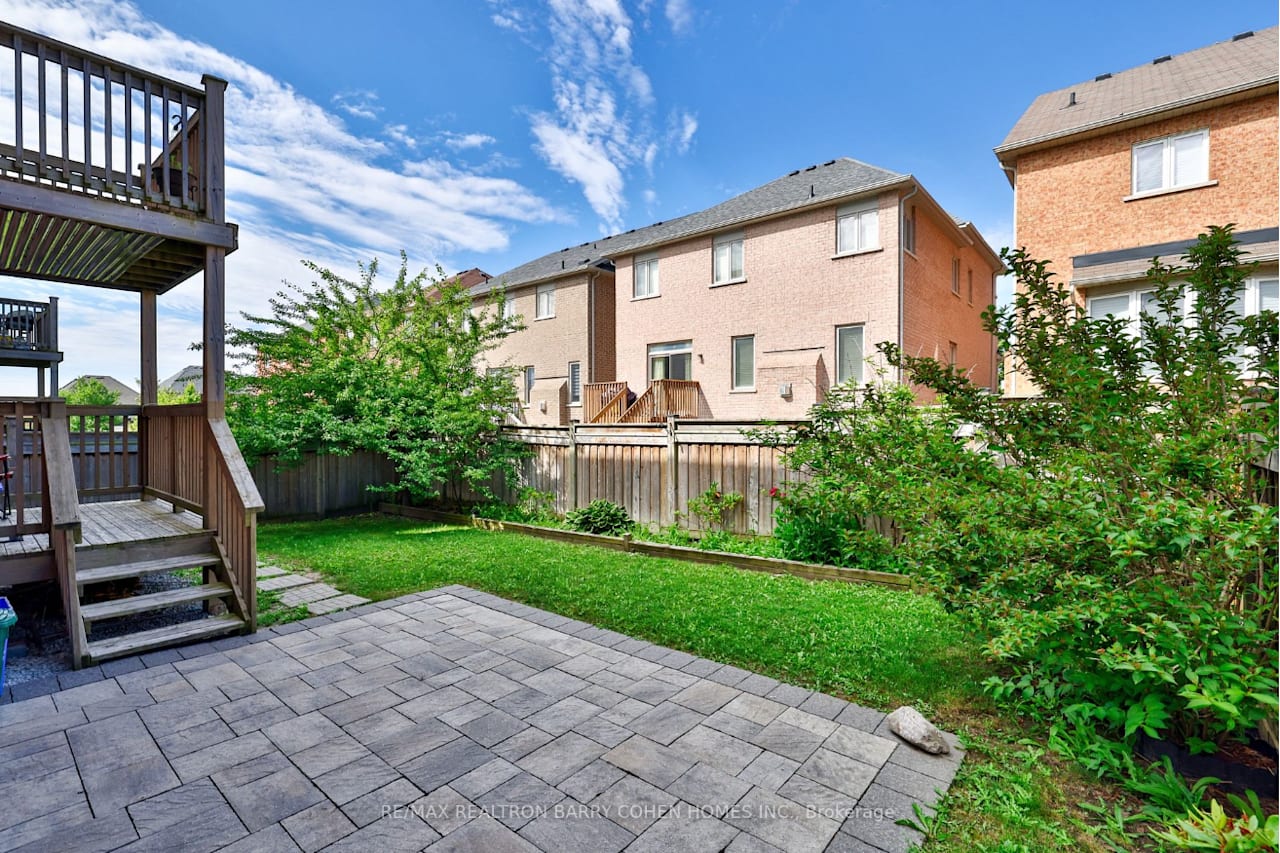 SOLD Prestigious Jefferson Forest Barry Cohen Homes