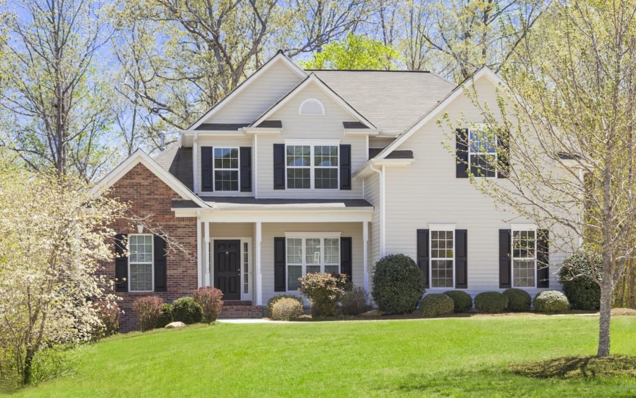 The Tom Buerger Team’s Complete Homebuying Guide for Bethesda