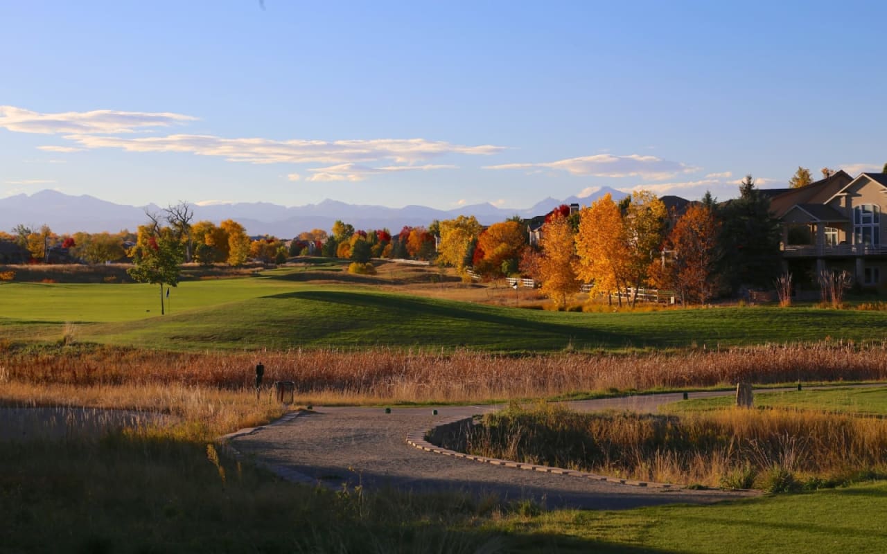 Broomfield Real Estate Neighborhood Guide Burgess Group