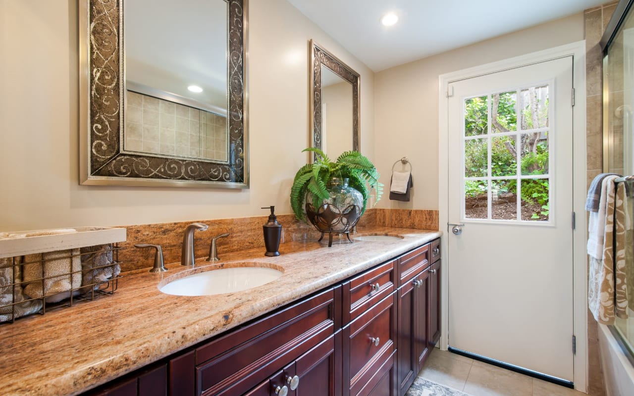 721 Bellis Newport Beach Eastbluff Homes for Rent Mary Golding