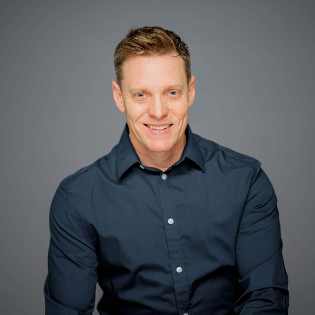 Pat McKenna Realtors Premier Evesham Real Estate Team