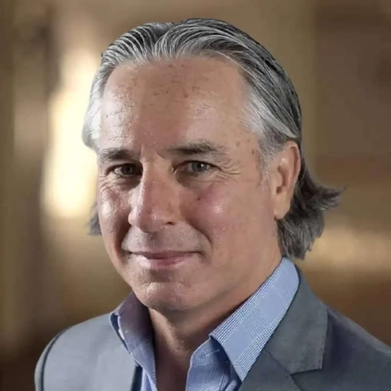 About Us Ané & Co Real Estate