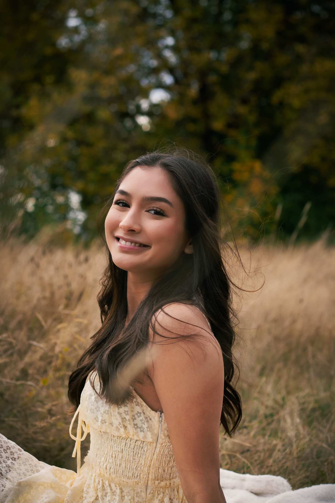 Ryen Schleicher