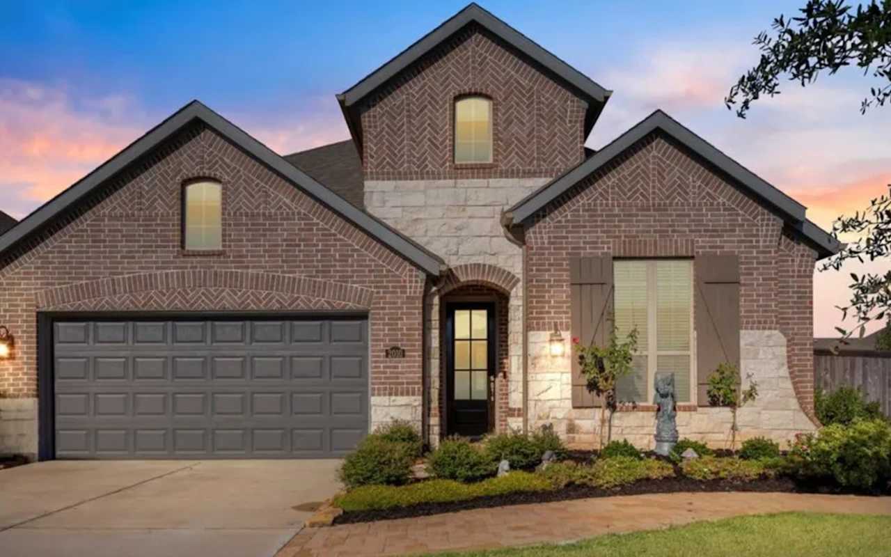 Everything You Need to Know About Moving to Katy, TX Blog The Tello