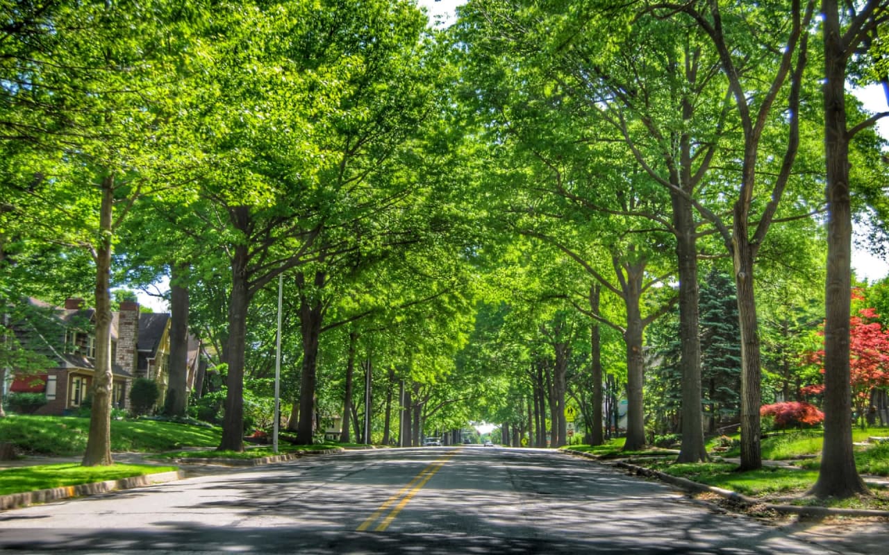 John Moffitt & Associates Kansas City Real Estate Experts