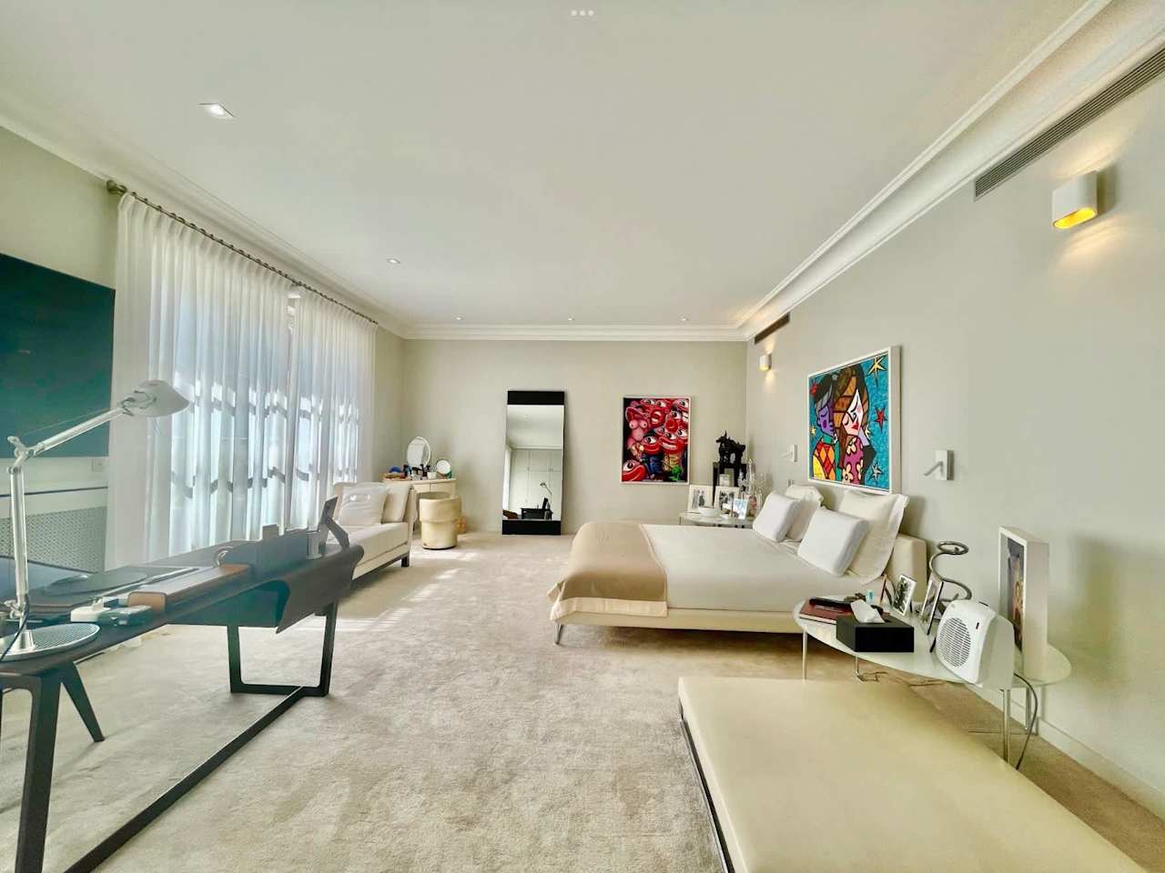 rue Frédéric PassyNeuilly sur Seine