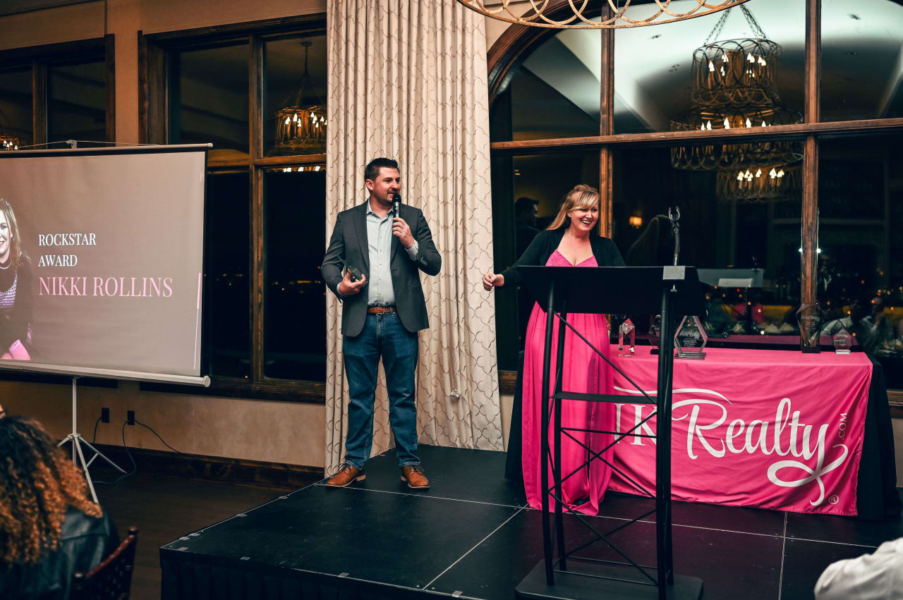 Join Pink Realty Colorado Real Estate Experts Pink Realty