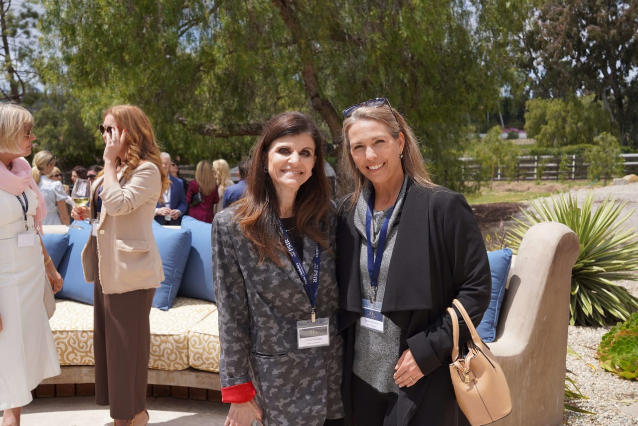 1 Agent Quarter 1 2023 Pacific Sotheby's International Realty Blog