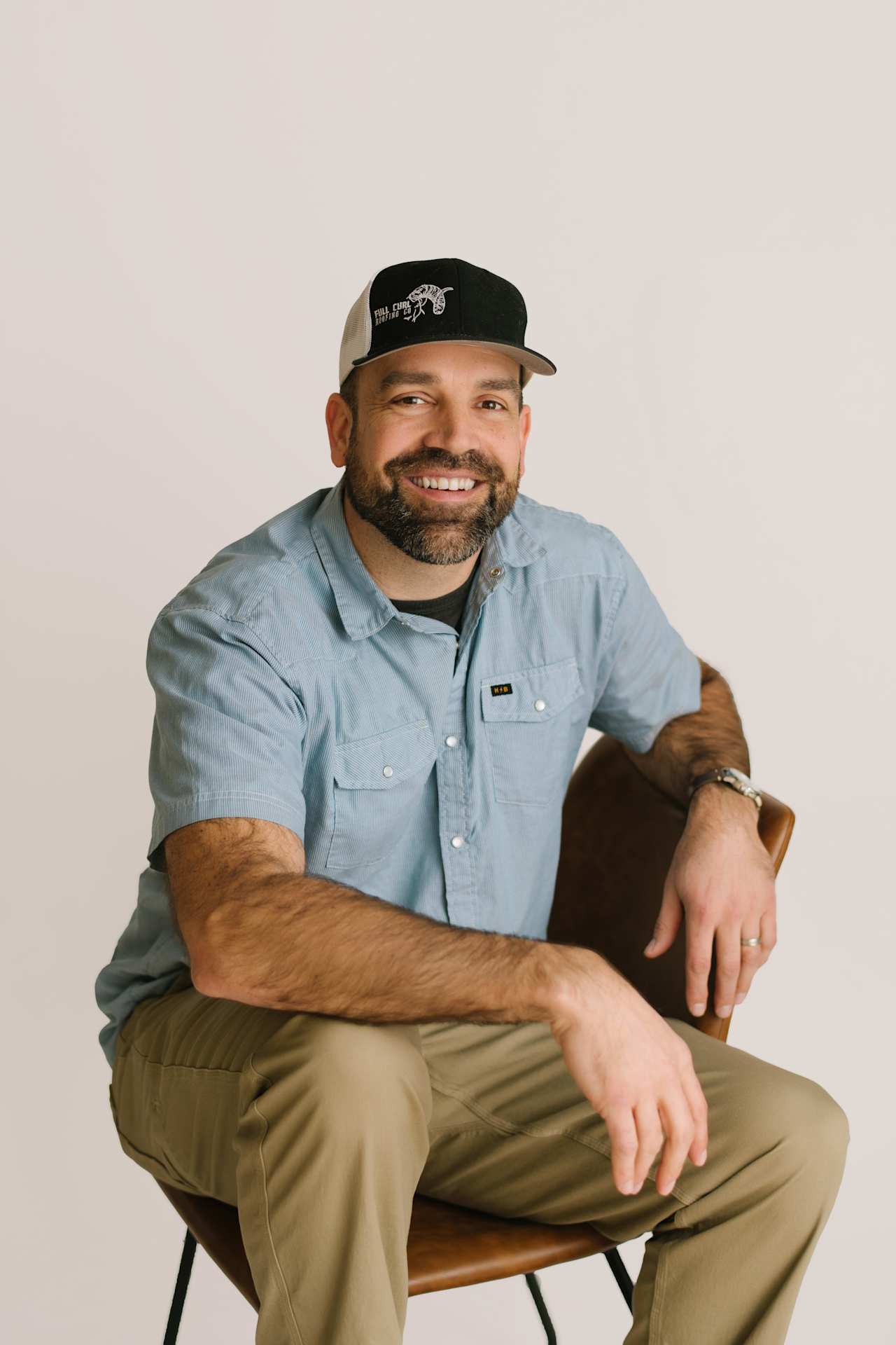 Black Pine Real Estate Deadwood, SD Real Estate