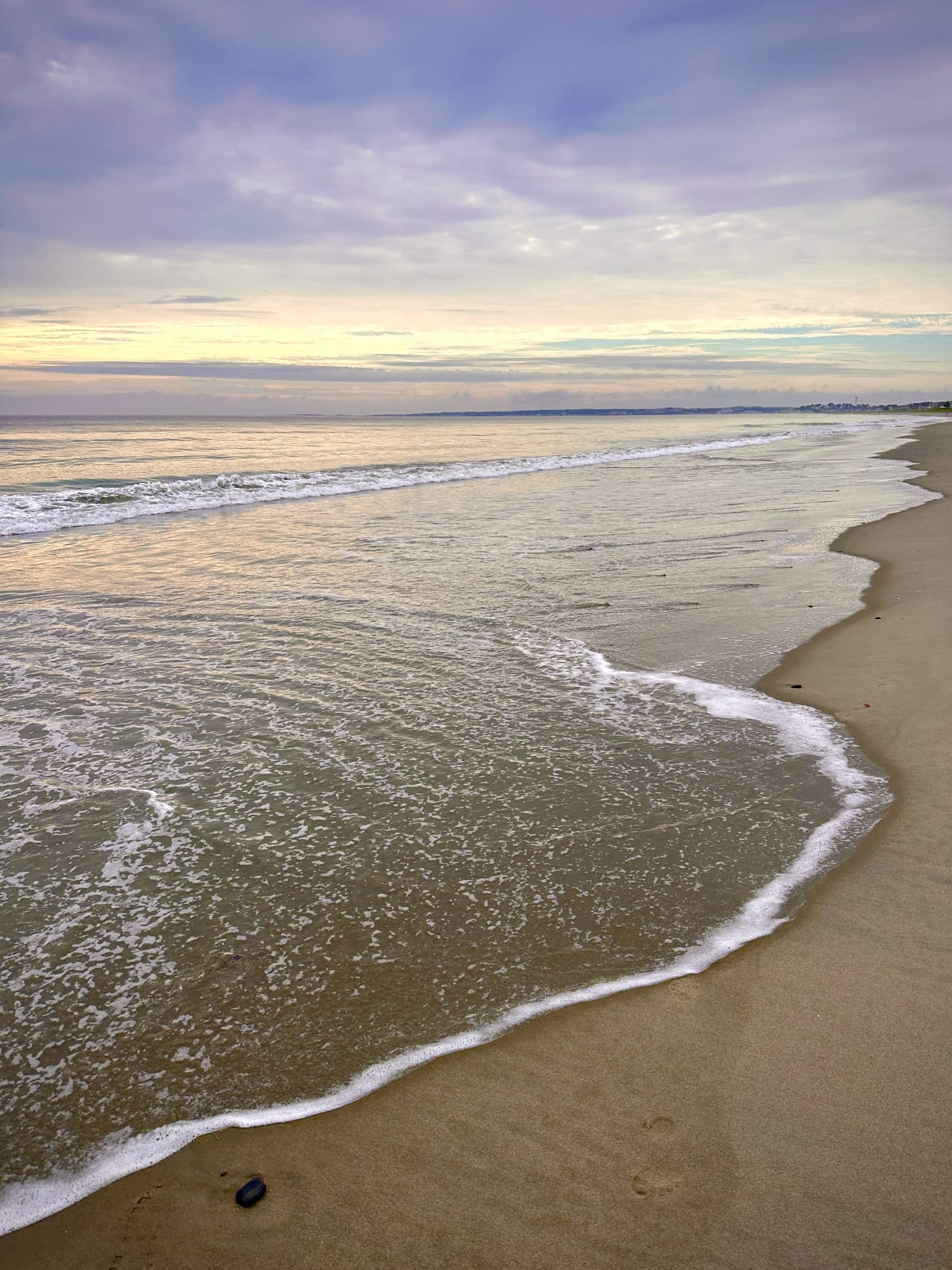 Discover the Best Beaches on the South Shore of Boston