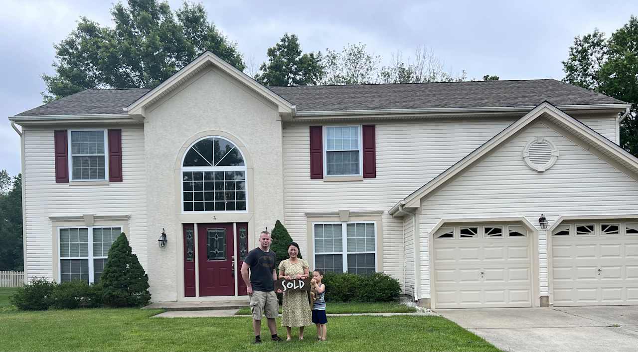 Client Reviews Holloway Real Estate Group