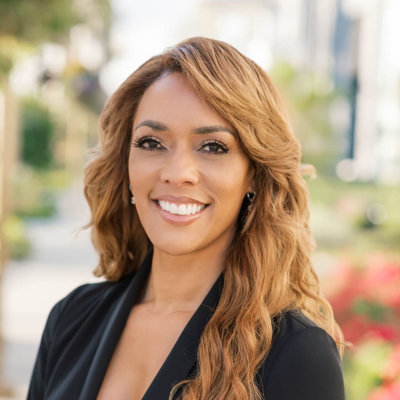 Meet The Lowery Group Inglewood & South LA Real Estate