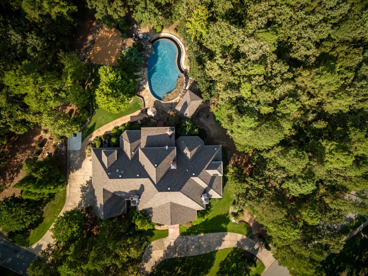 2 Valley Crest Court Jon Underhill Real Estate