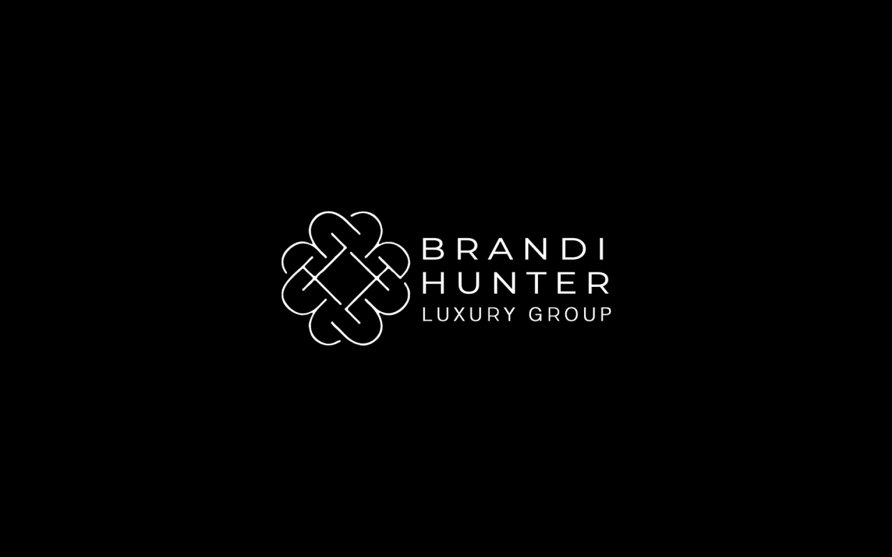 4844 Albany Way Atlanta Real Estate Brandi HunterLewis