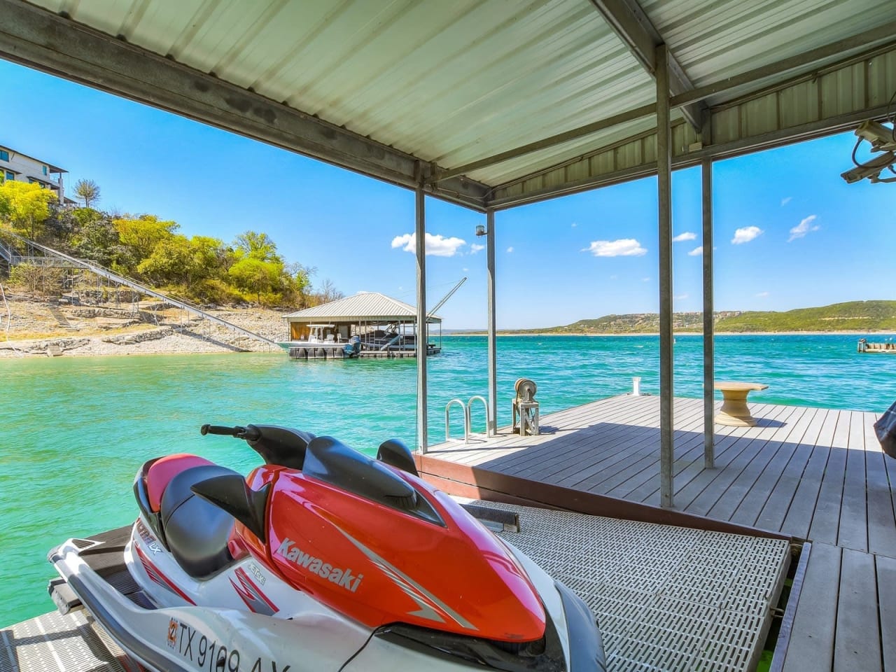 12400 CEDAR ST | LAKE TRAVIS