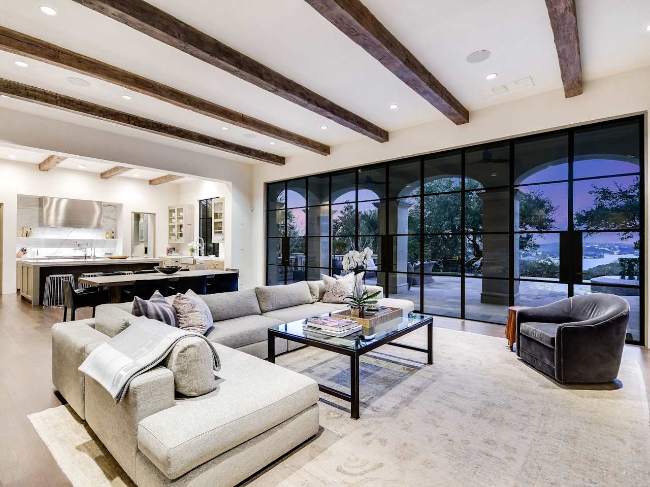 Who You Work With Matters Austin Real Estate Kumara Wilcoxon