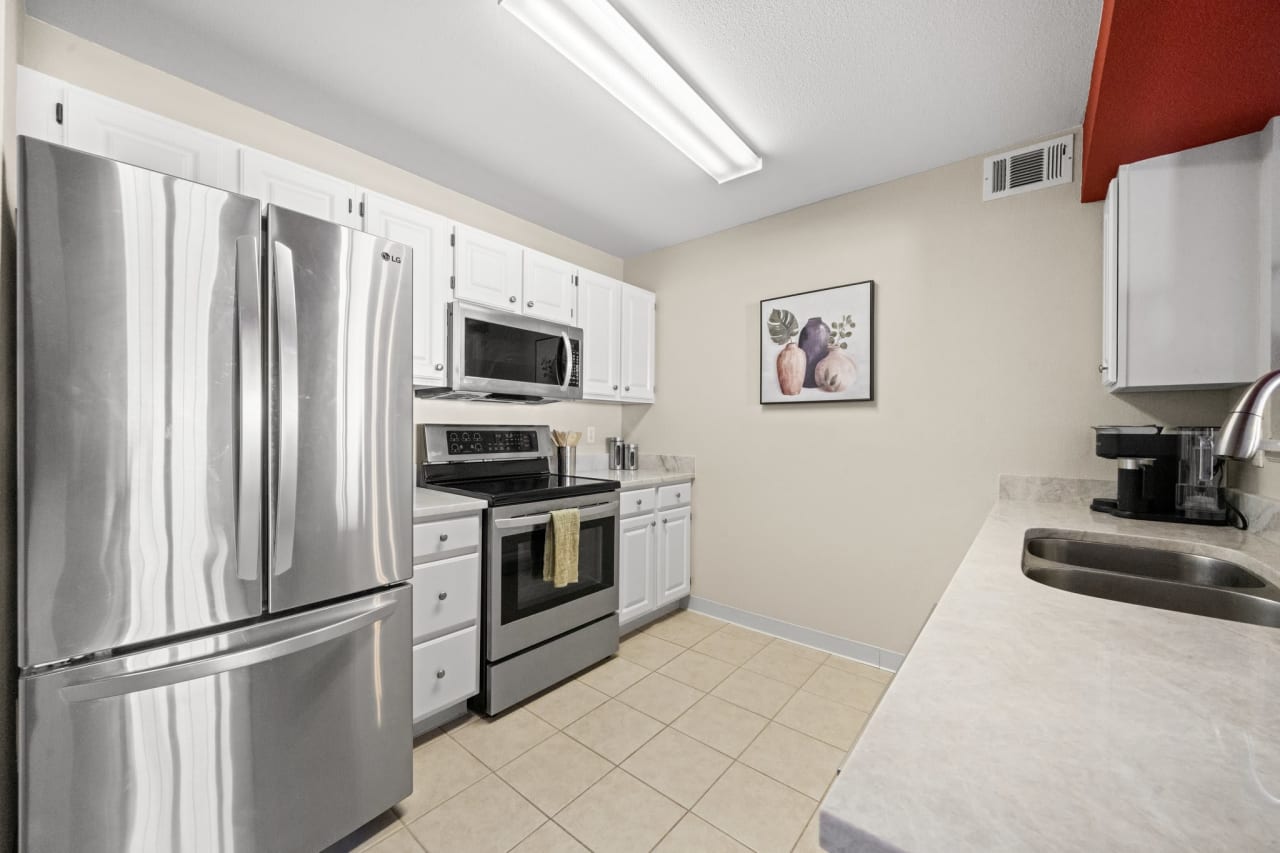 12812 Ironstone Way Unit: 302