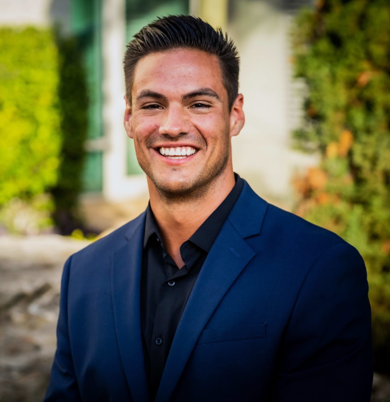 St. Petersburg Real Estate Florida Luxury Homes The Arner Group