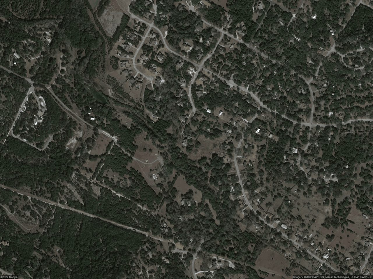 Portfolio Austin Real Estate Erika Levack