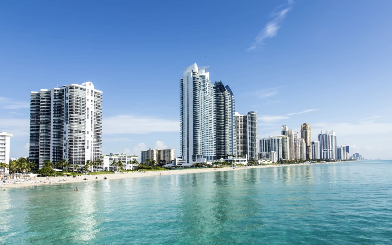 St. Petersburg Real Estate Florida Luxury Homes The Arner Group