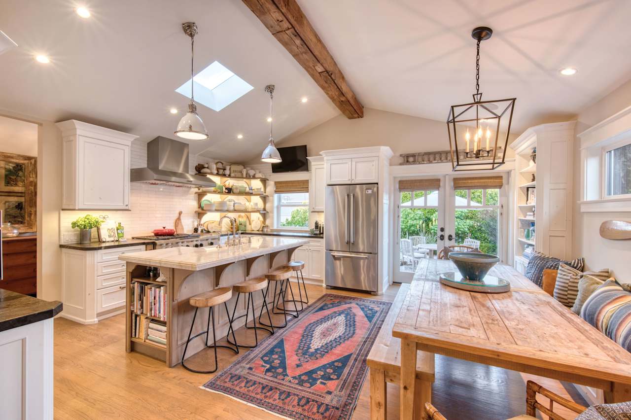 Corona Highlands VALIA Properties Corona del Mar Luxury Real Estate