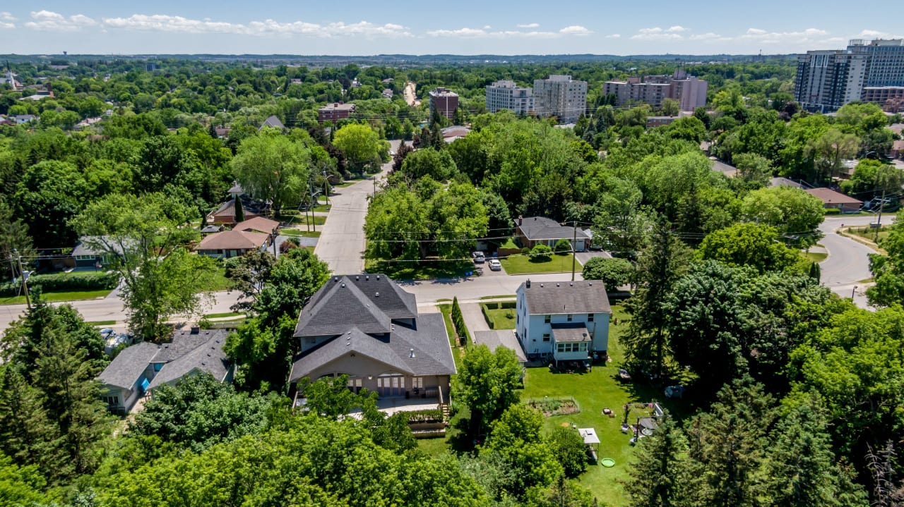 New Listing 107 WILLOW LANE, NEWMARKET Newmarket Real Estate Agents