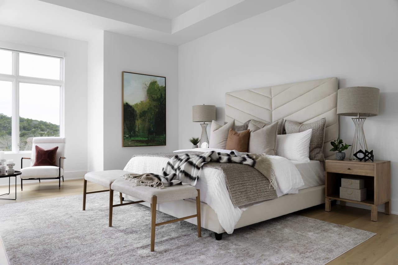 Amarra Drive Austin, TX 78735 Elite Austin