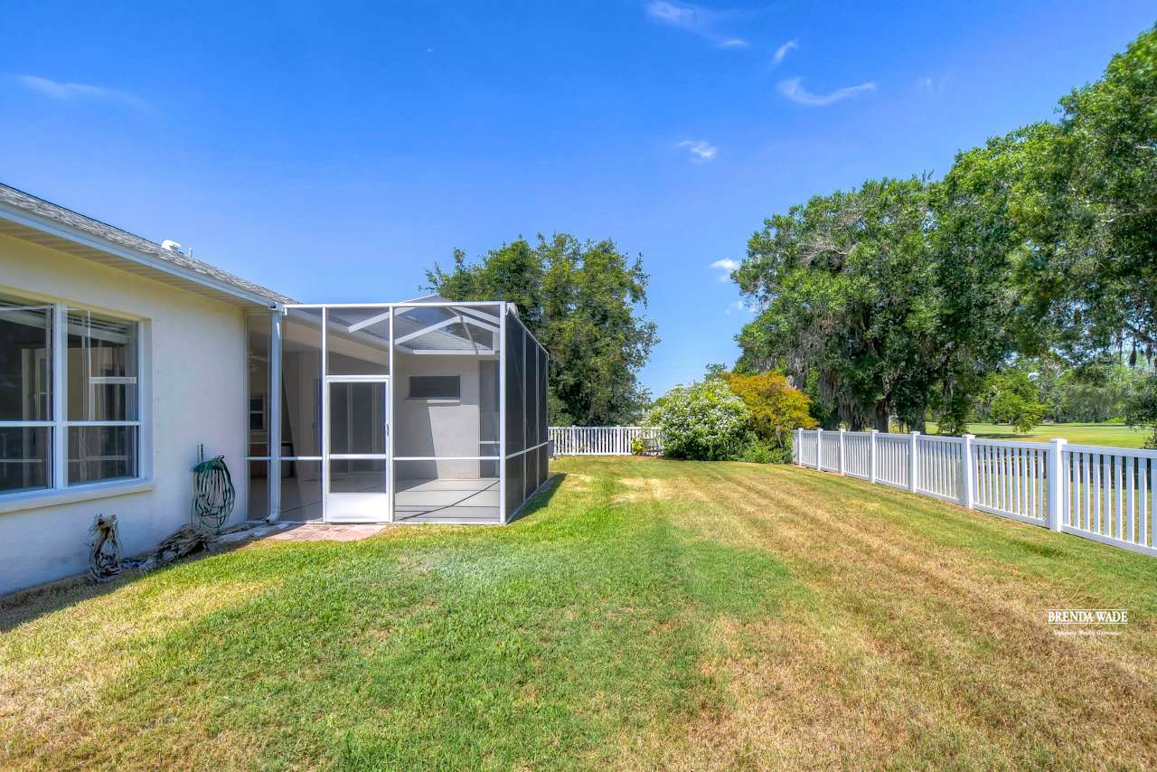 Open House 8/25 SUNDAY 24PM 2114 GOLF MANOR BLVD