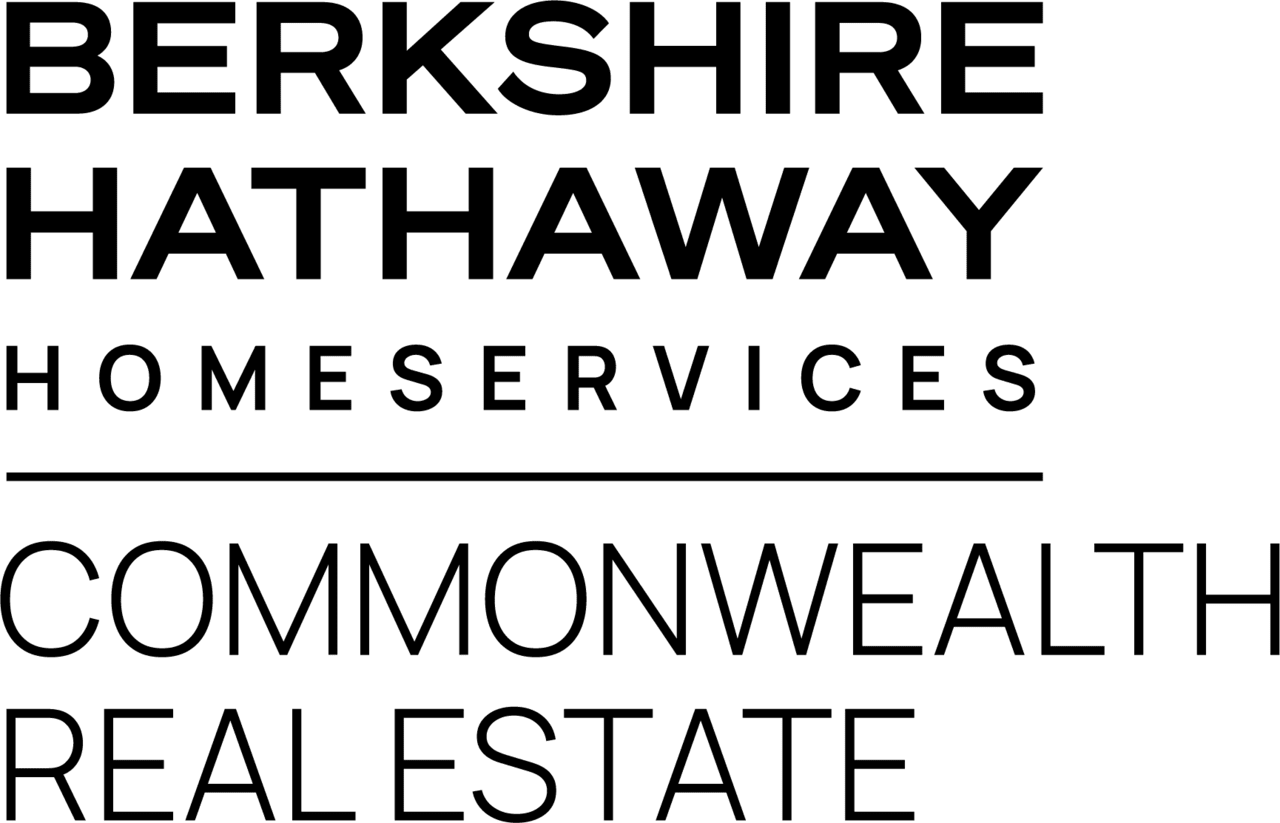 Footer Image