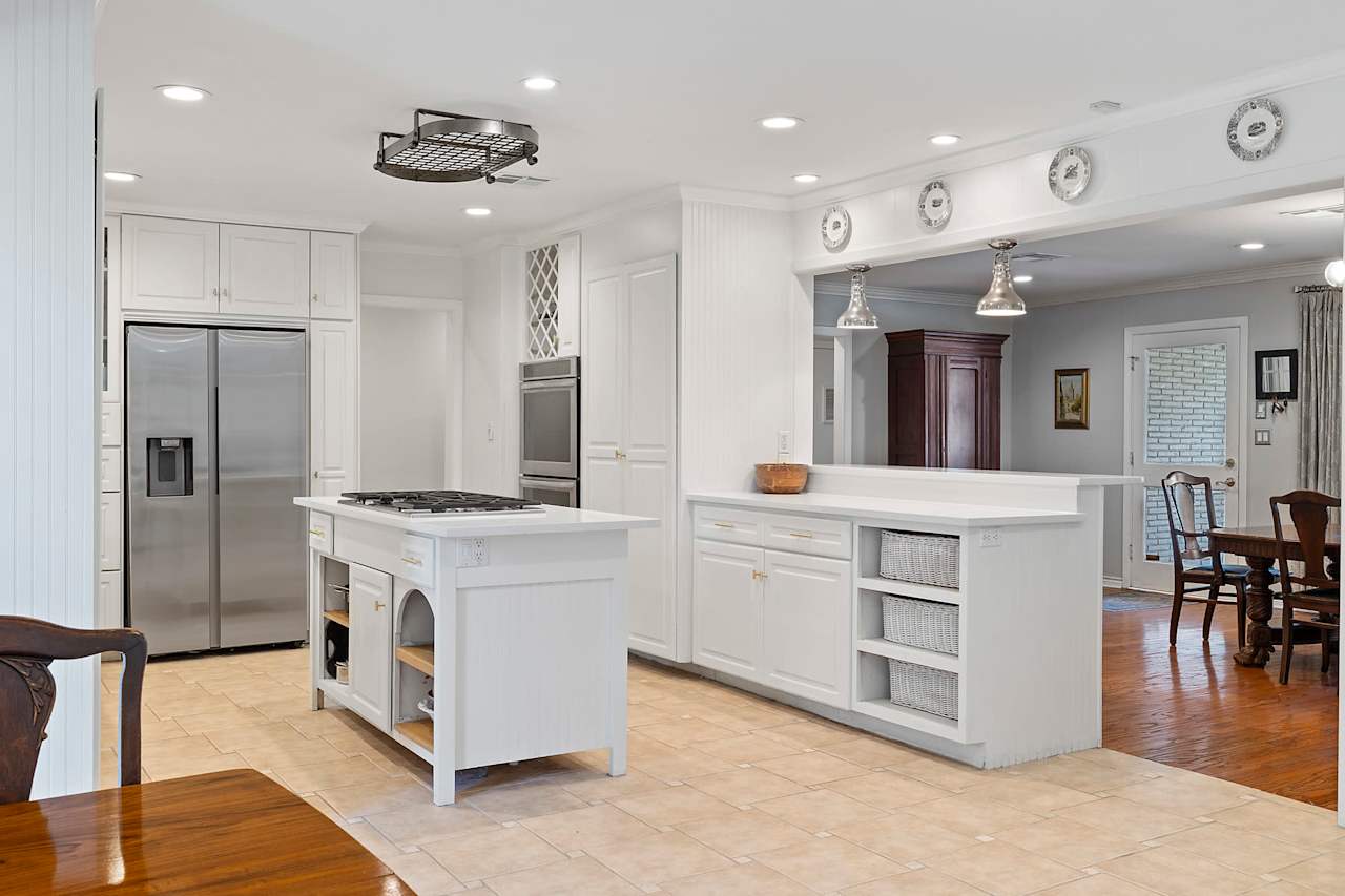 Tarrytown 78703 Susan Barringer Austin Real Estate Agent