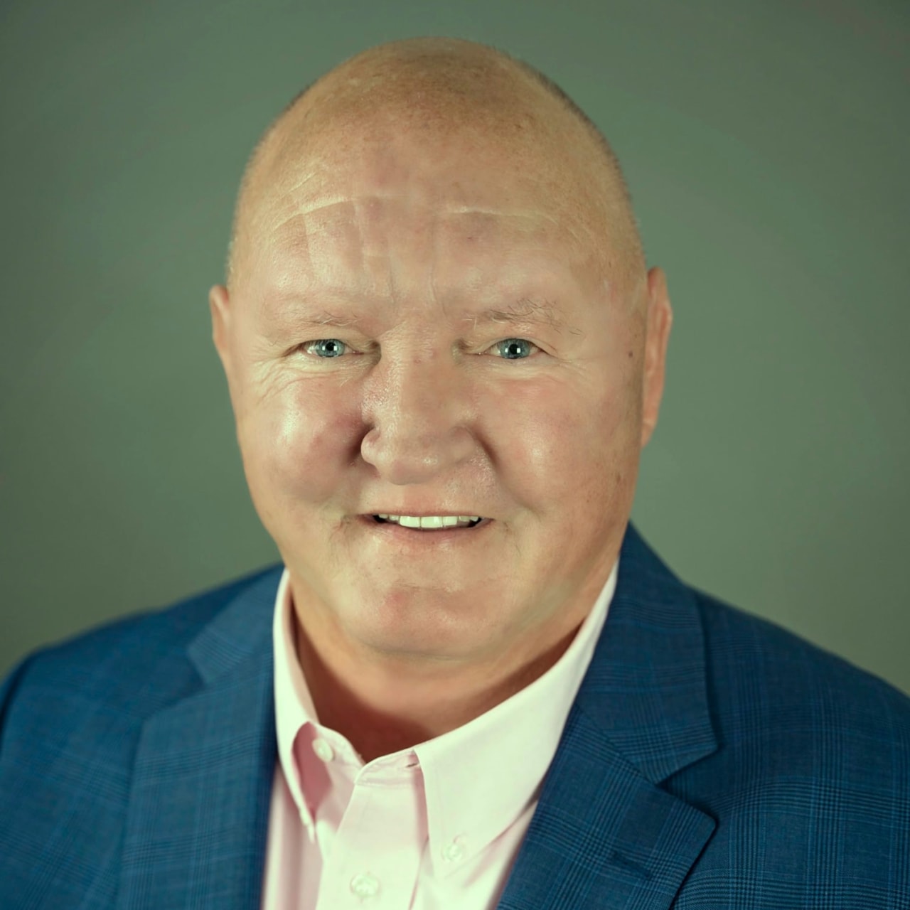 Evolve Property Group Central Florida Real Estate Advisors