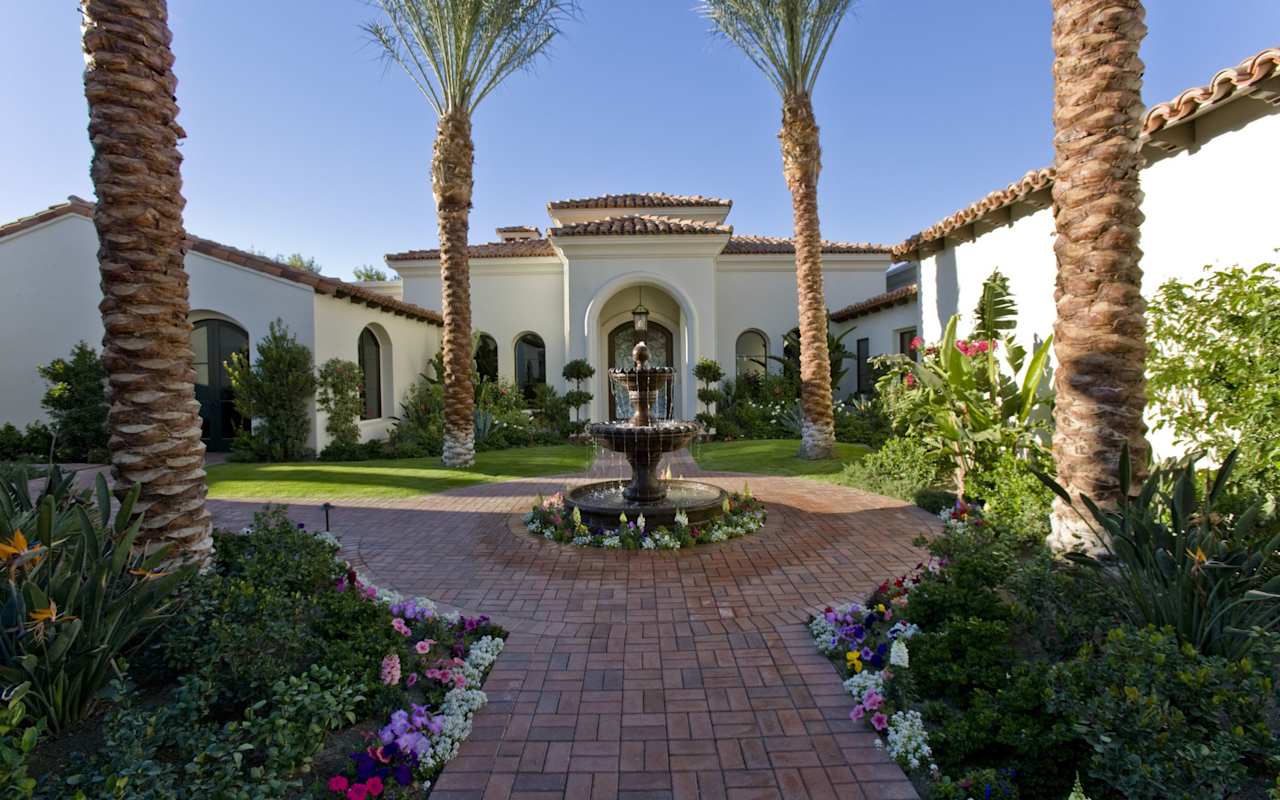 Top California Real Estate Agents Meeker Realty Group