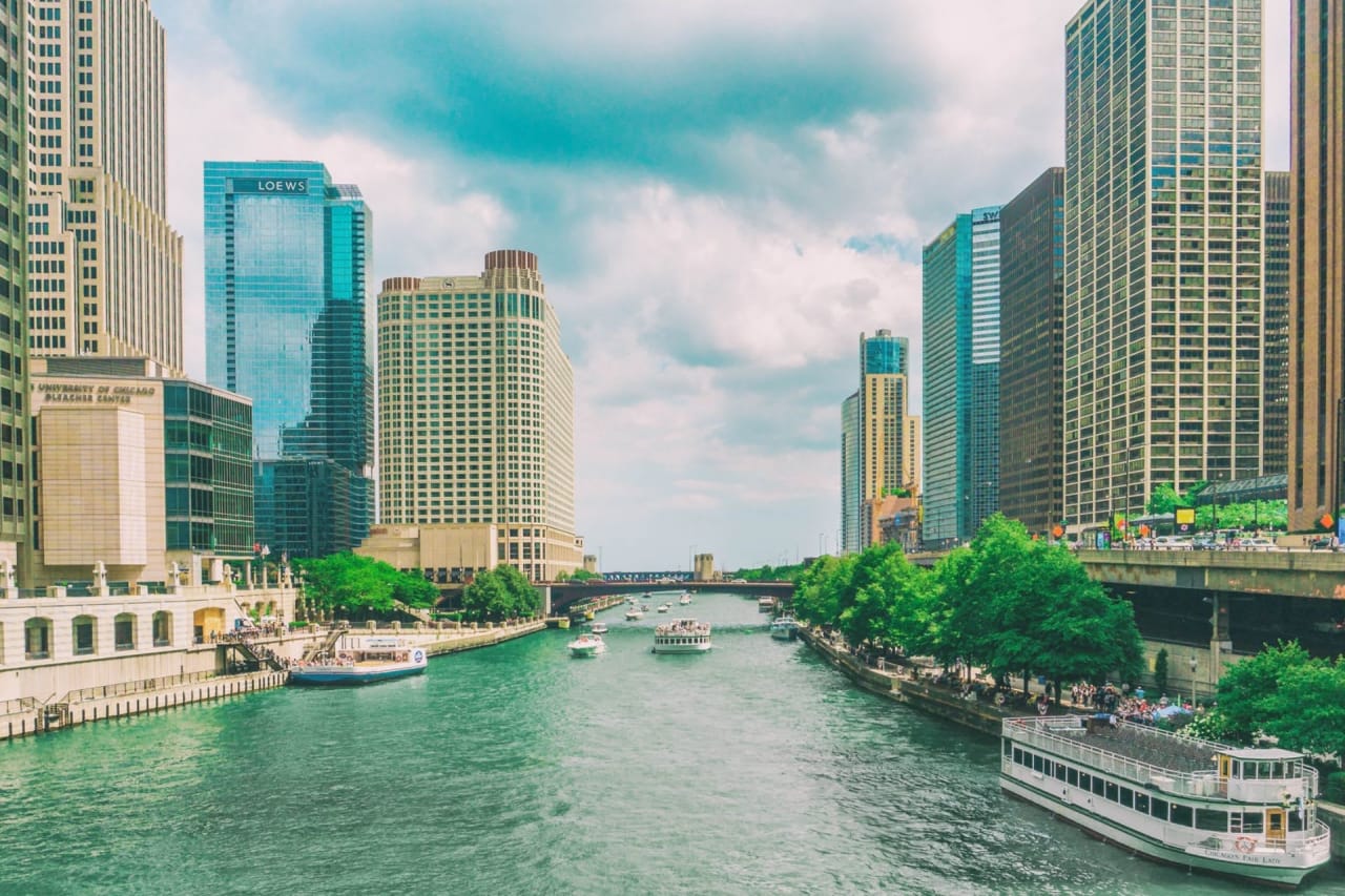 Things to Know Before Buying a Condo Blog Chicago Real Estate Team