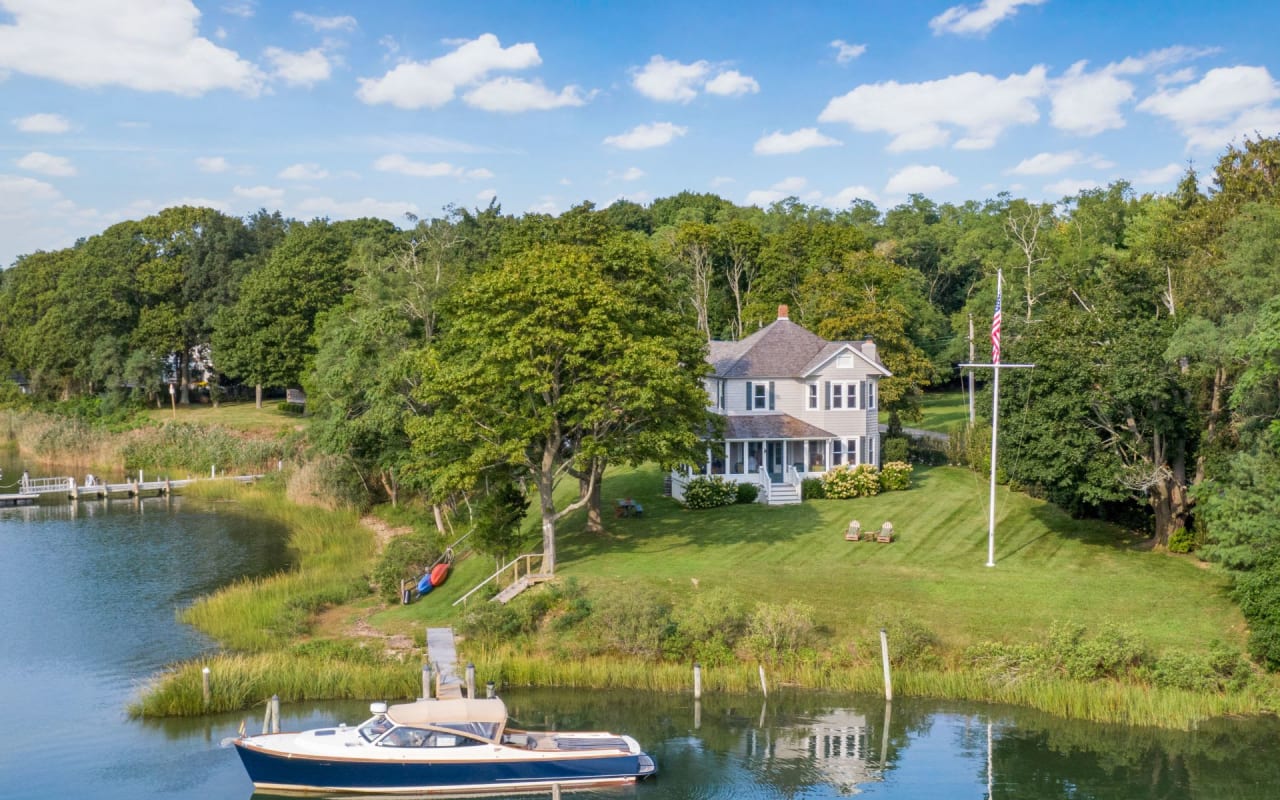 52 South Midway Mala Sander Real Estate Agent Mala Sander + Team