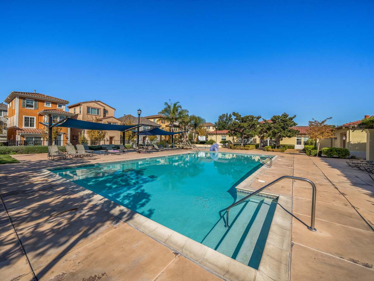 Montage Community, Livermore CA, Livermore Ca Real Estate, Rebecca Rook