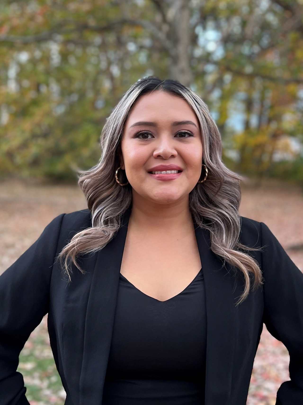 Argent Realty Washington Metro Realtors & MD Real Estate Agents