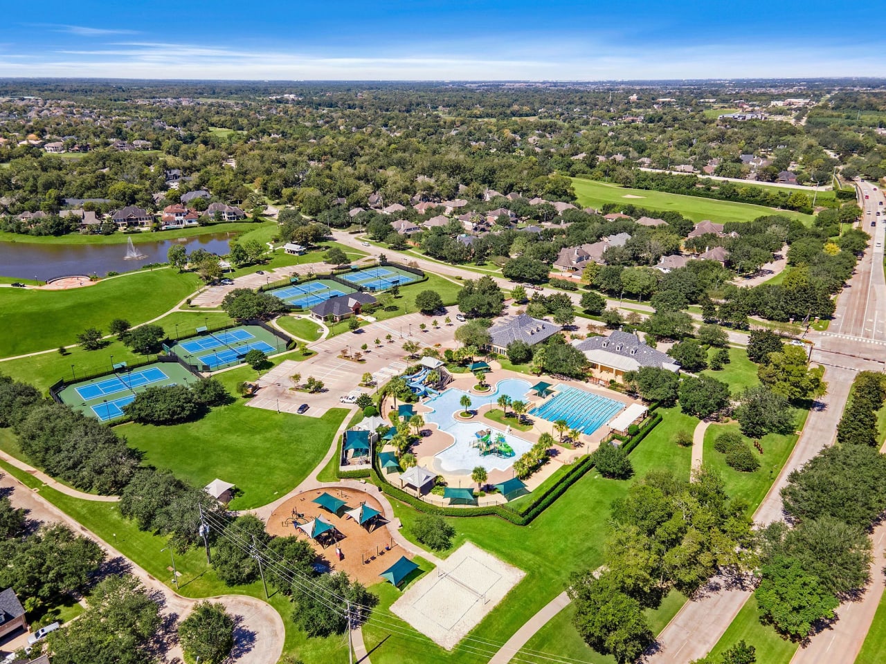 Bartee Real Estate Homes For Sale In Houston Texas USA