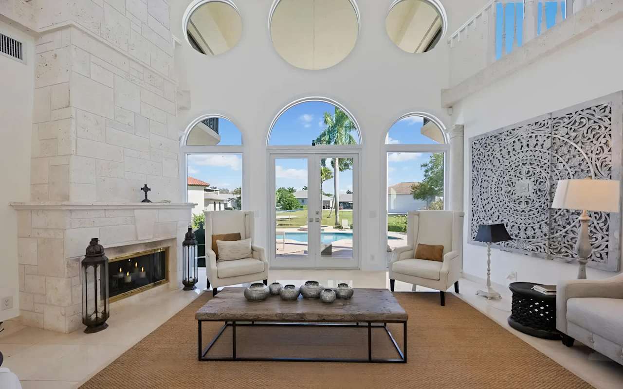 Image showcasing Luxury Home Design Trends for 2024 | Blog | Kirsten Kopp Real Estate