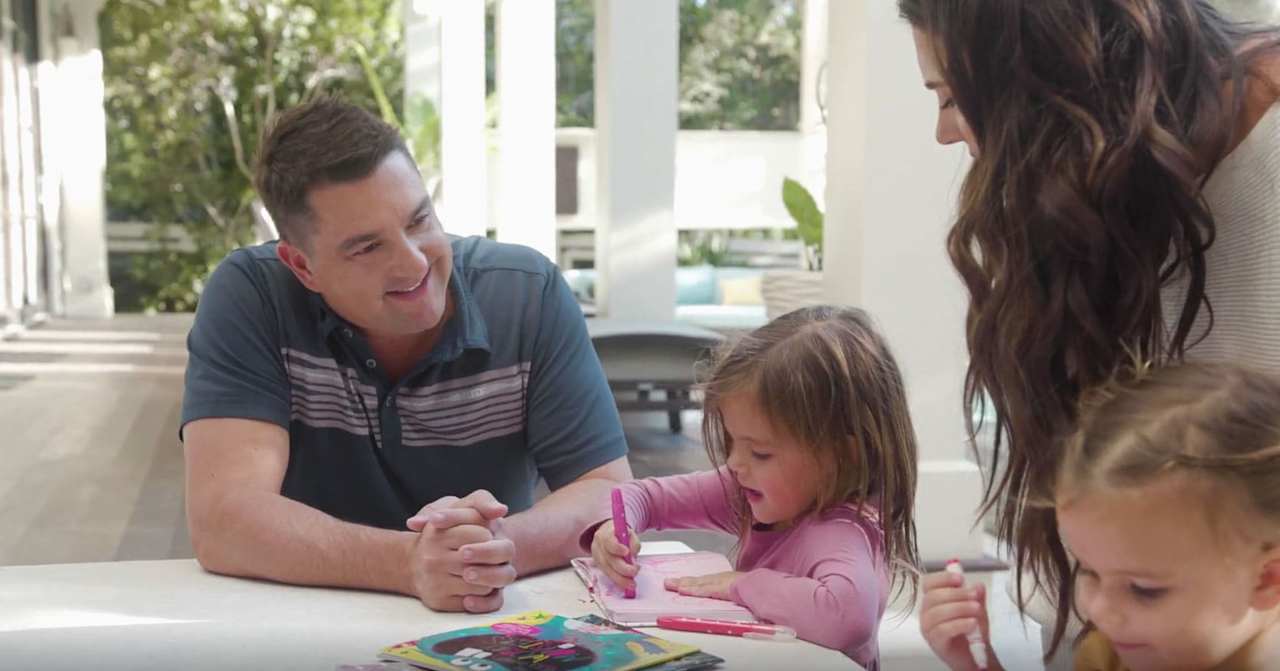 30a Real Estate Dahler & CO., 30a Real Estate Agents