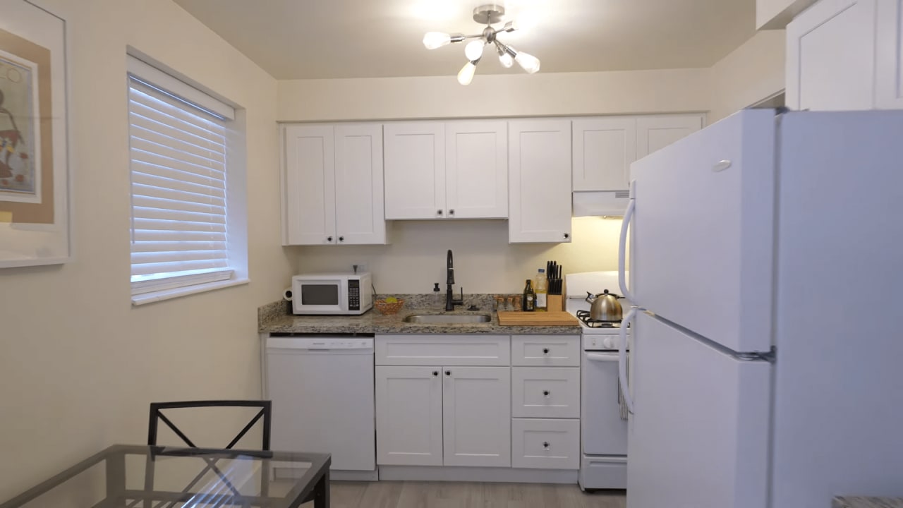 Quaint Condo in the Heart of Holladay, UT | Experience Urban Living | Property Tour